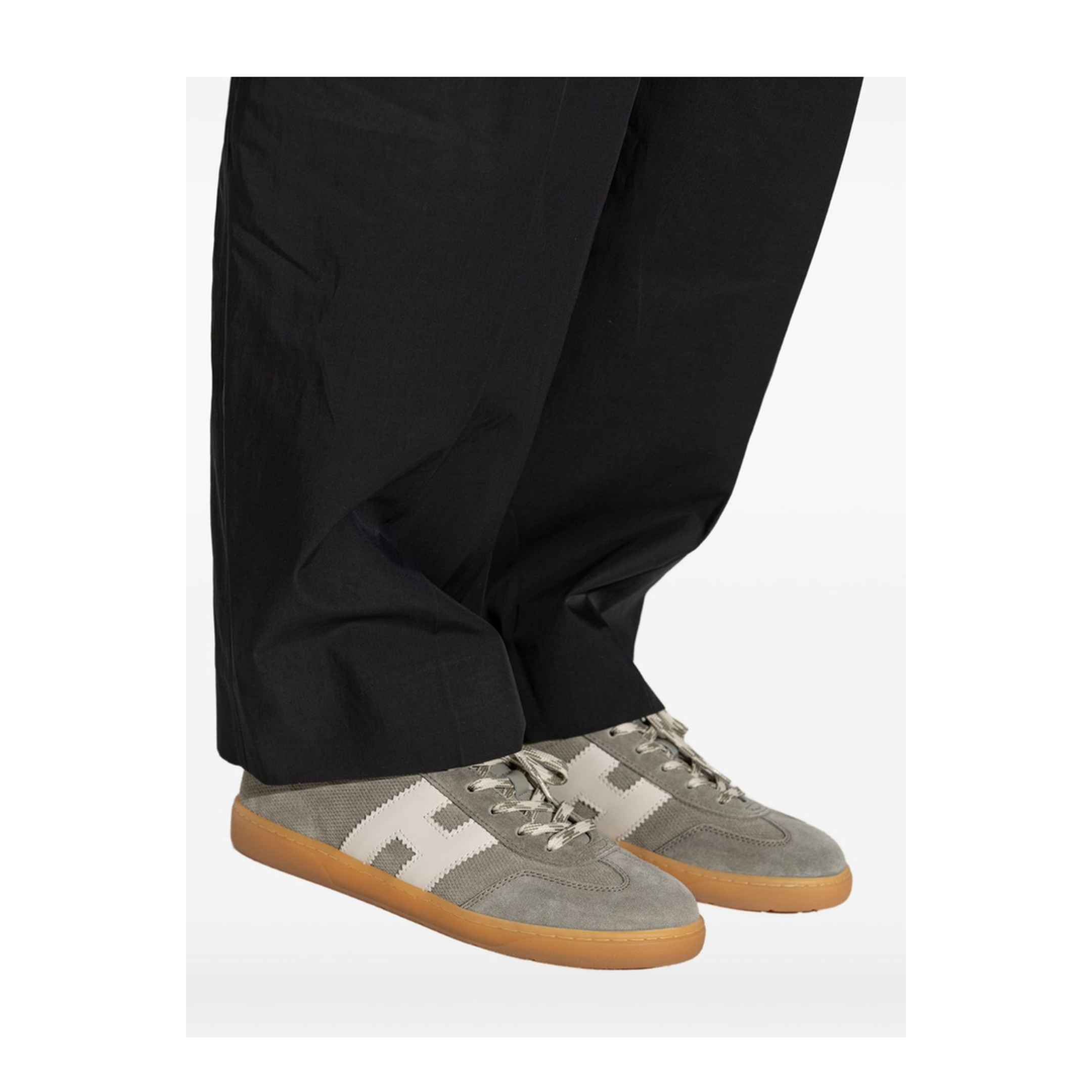 Cool Sneaker