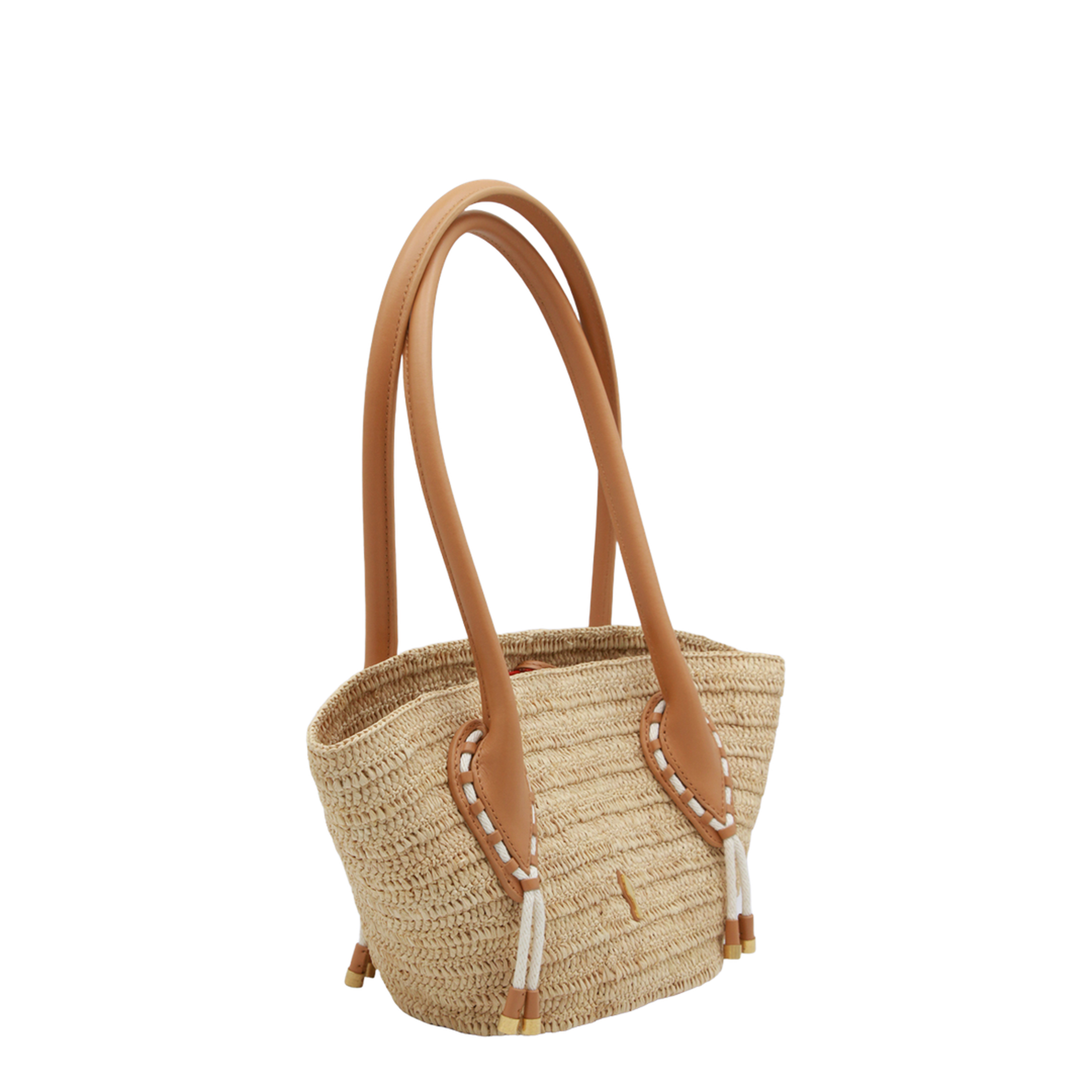 MAYFEYR - Christian Louboutin - Bags.. - 32650086370