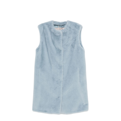 MAYFEYR - Herno - Sweaters Light Blue - GI00055DR128969004