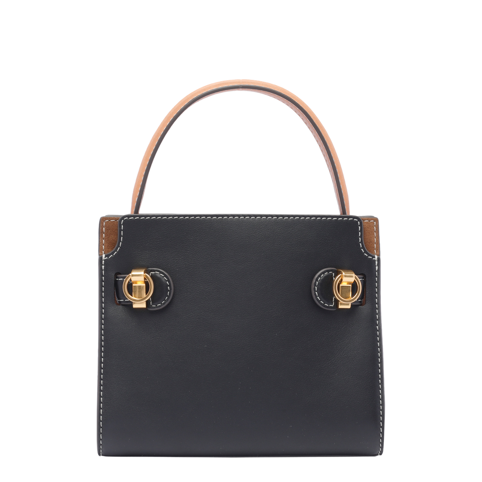 Lee Radziwill Petite Bag