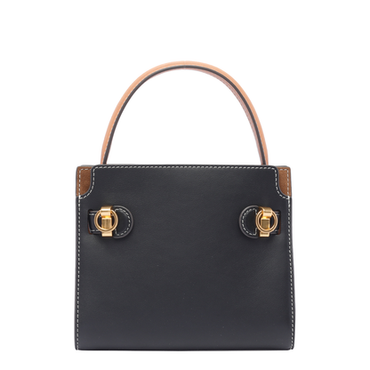 Lee Radziwill Petite Bag