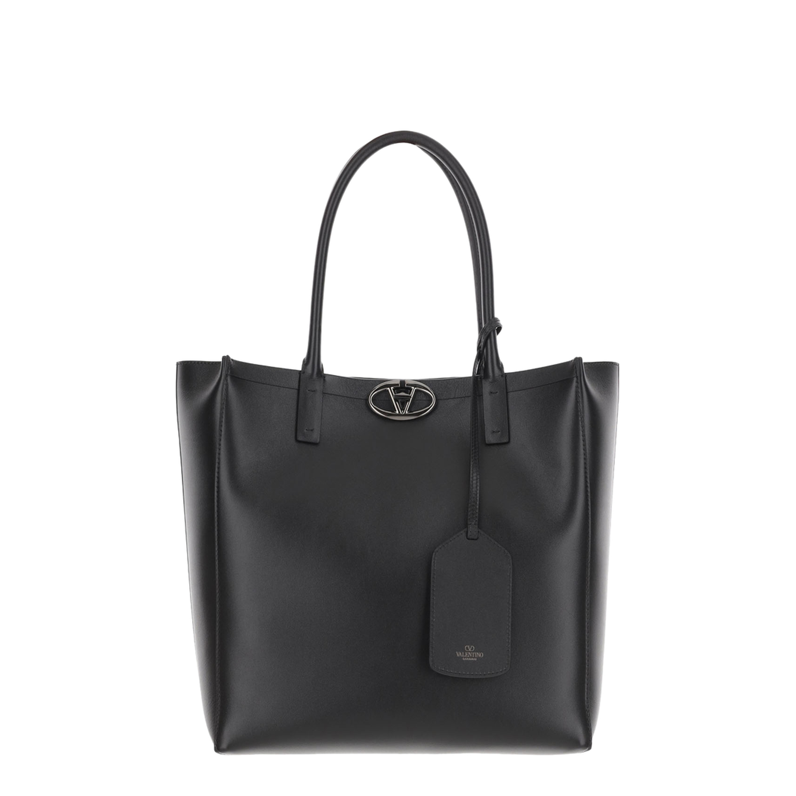 Black Bag