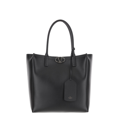 Black Bag