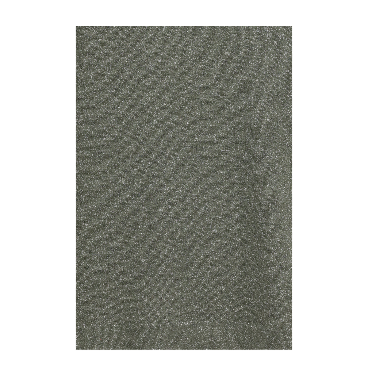 Cashmere Blend T Shirt