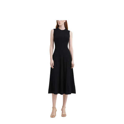 Dress in Black