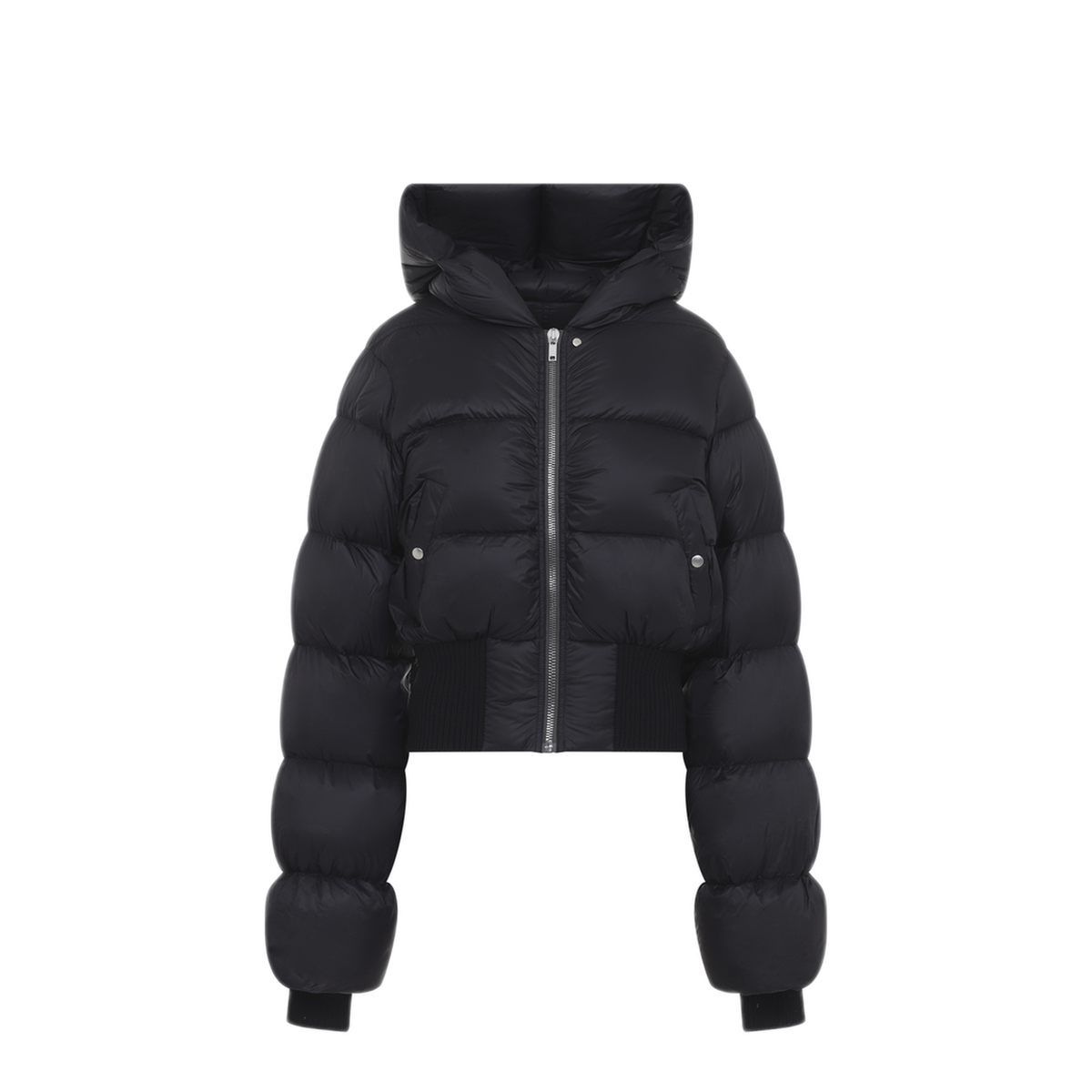 MAYFEYR - Rick Owens - Women'S Jacket - RP02F5775NPD309