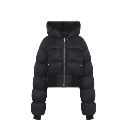 MAYFEYR - Rick Owens - Women'S Jacket - RP02F5775NPD309