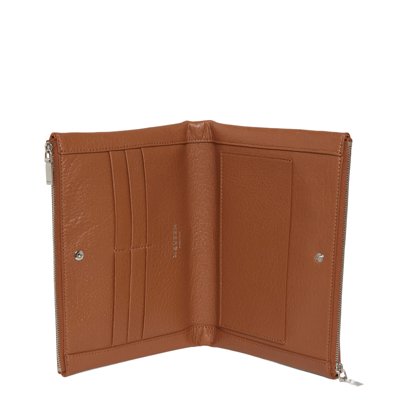 women's wallet