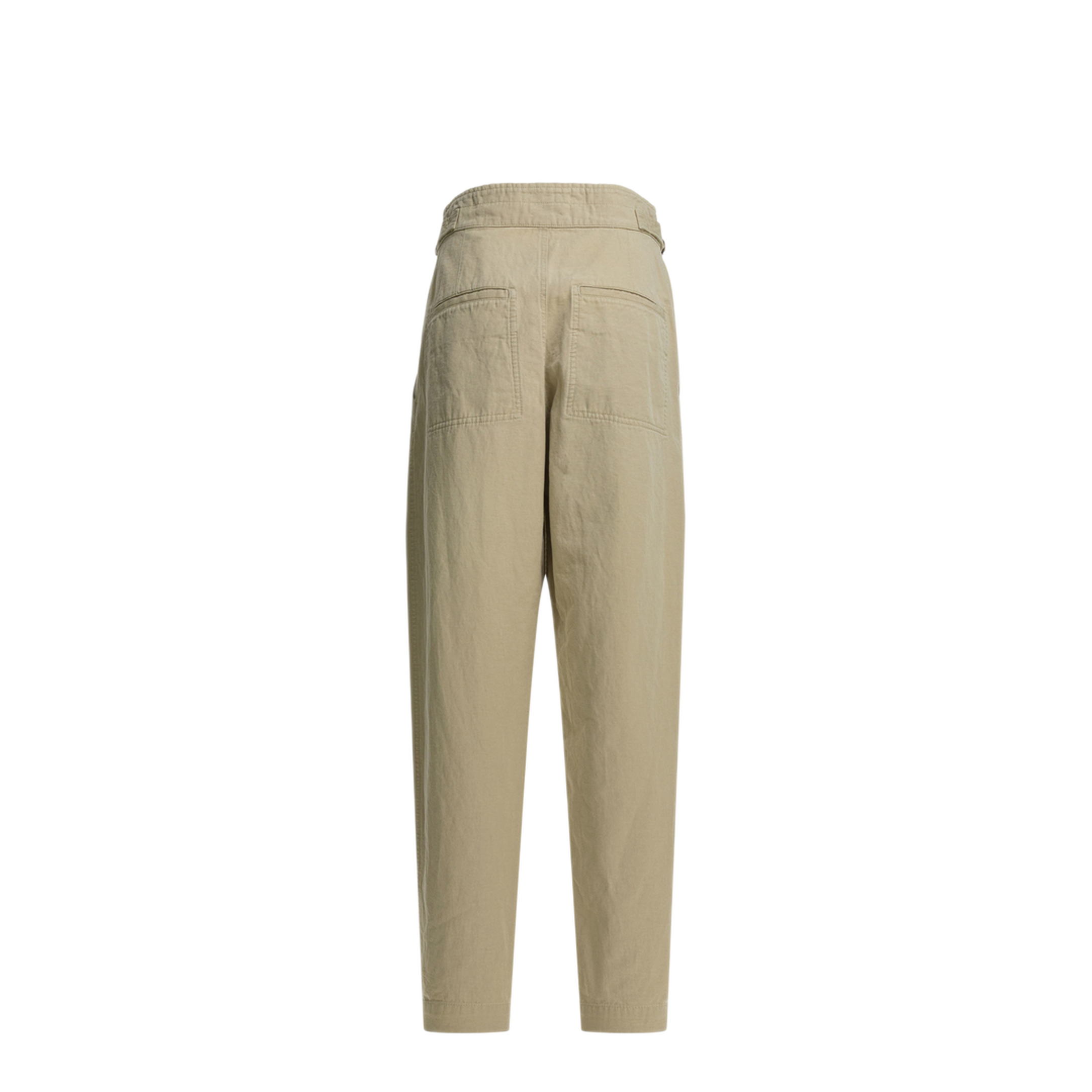 MAYFEYR -  - Neriah Pants - 26PPA0660FAD1G04E90BE