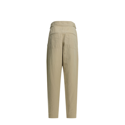 MAYFEYR -  - Neriah Pants - 26PPA0660FAD1G04E90BE