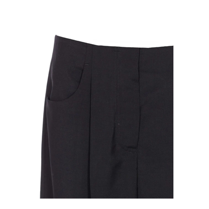 MAYFEYR - Fendi - Pantaloni - FR6655AQ3H