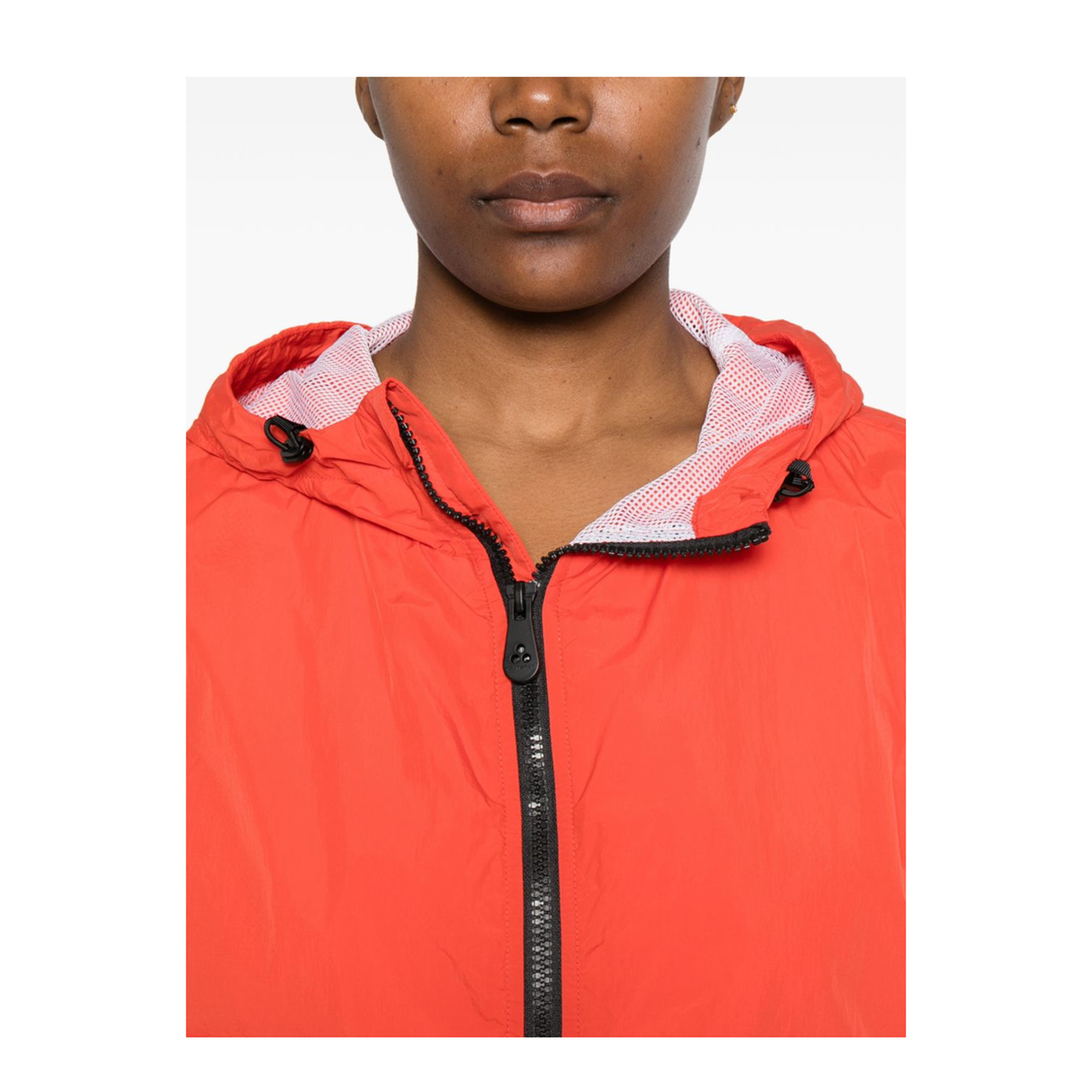 MAYFEYR - Peuterey - Coats - PEU574701181986070