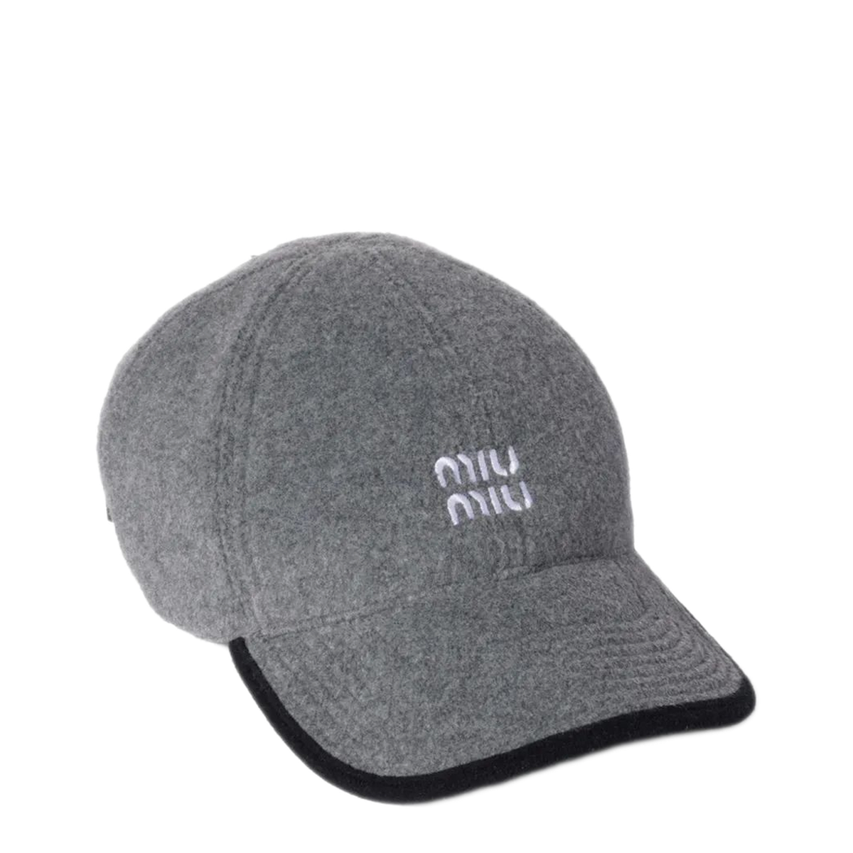 Grey Hat