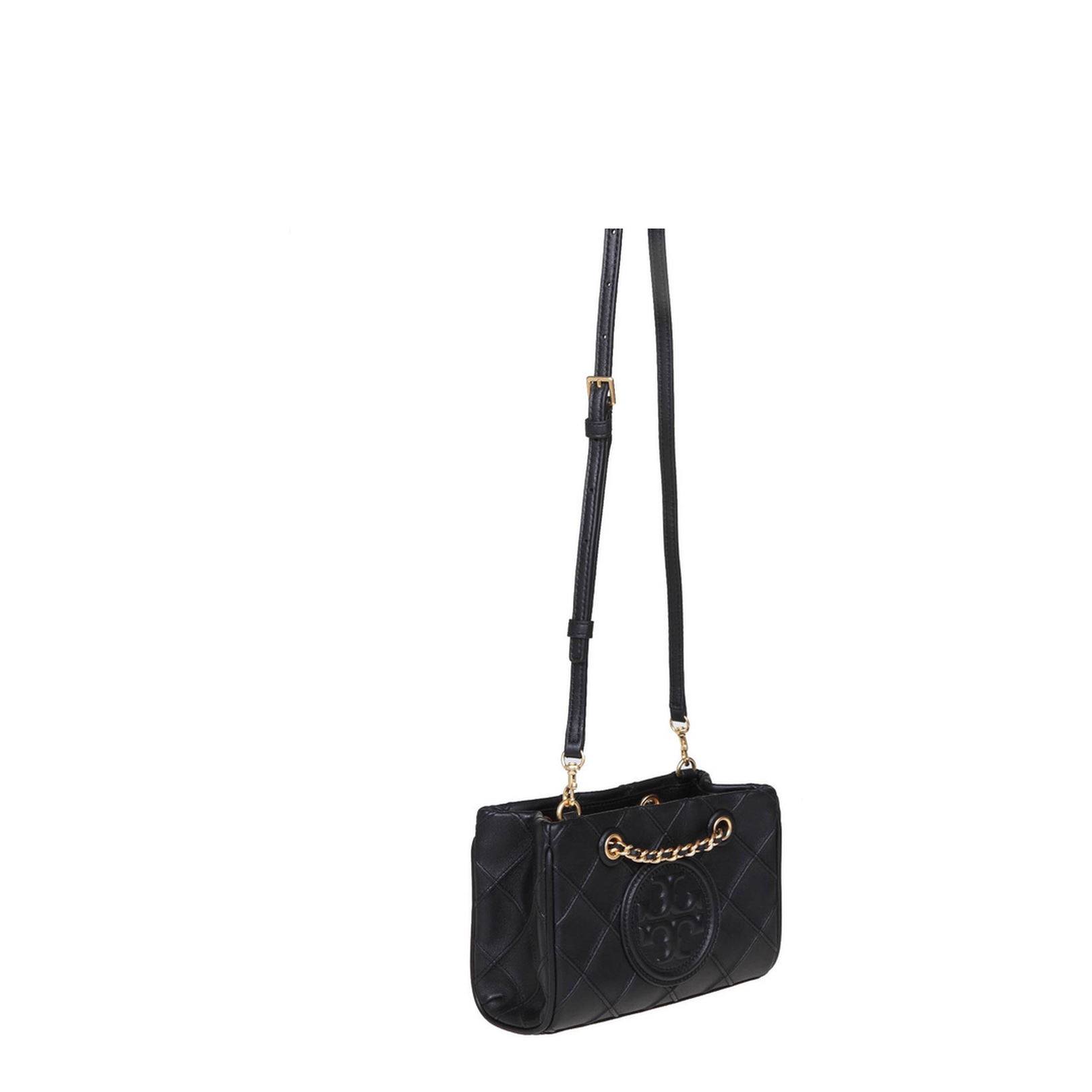 Mini Fleming Soft Bag