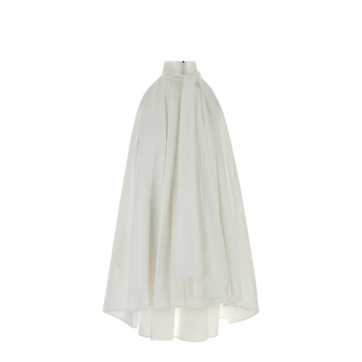 MAYFEYR - Givenchy - Bow Mini Dress - BW22ZZ1634100