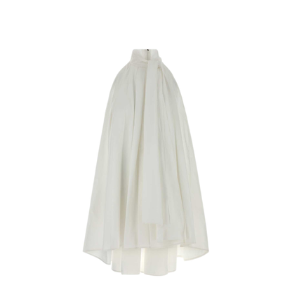 MAYFEYR - Givenchy - Bow Mini Dress - BW22ZZ1634100