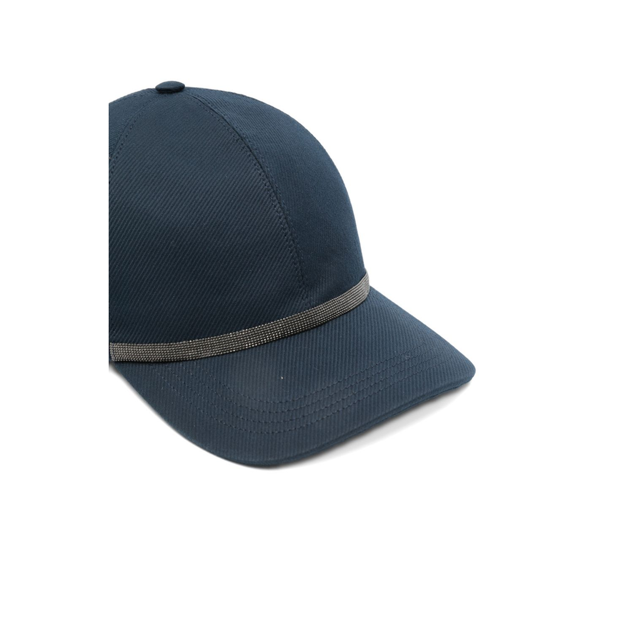 MAYFEYR - Brunello Cucinelli - Hats - MCAP90011C4224