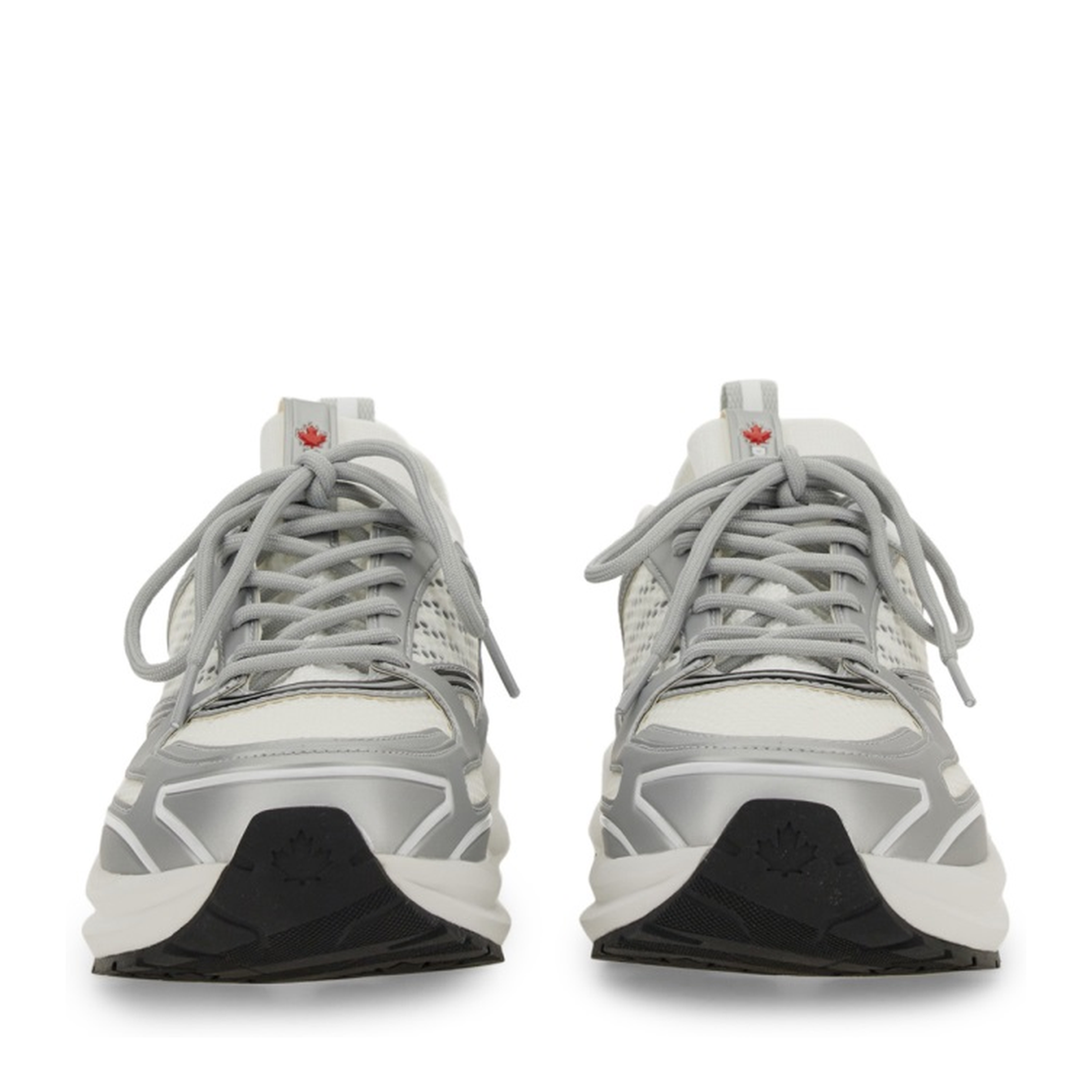 MAYFEYR - Dsquared2 - Dash Sneaker - SNM0332592C7159M2691