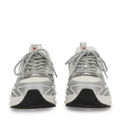 MAYFEYR - Dsquared2 - Dash Sneaker - SNM0332592C7159M2691