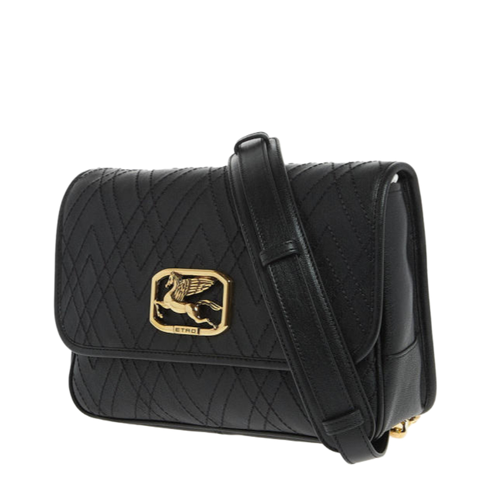 Women's Messenger Bag