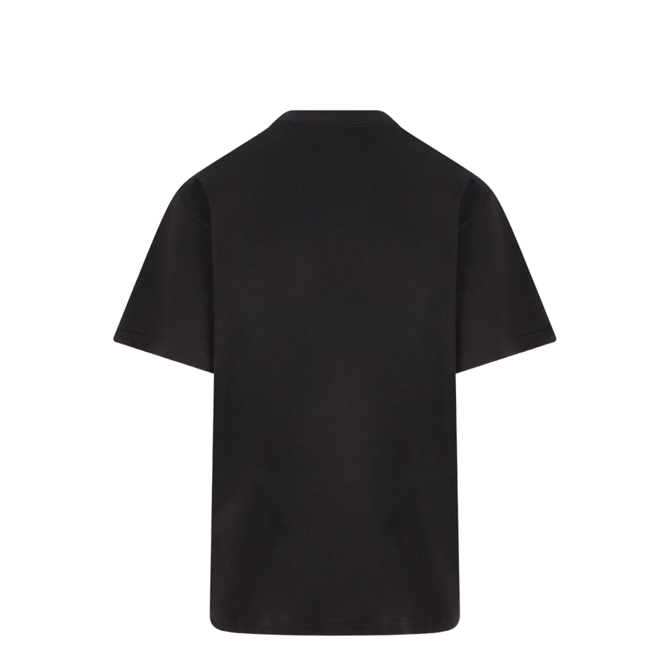 MAYFEYR - Gucci - T-Shirts And Polos Black - 865015XJHUF1152