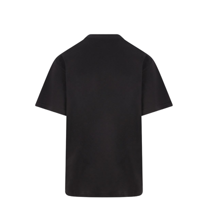 MAYFEYR - Gucci - T-Shirts And Polos Black - 865015XJHUF1152