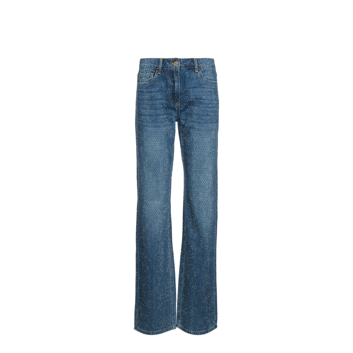 Jeans Navy