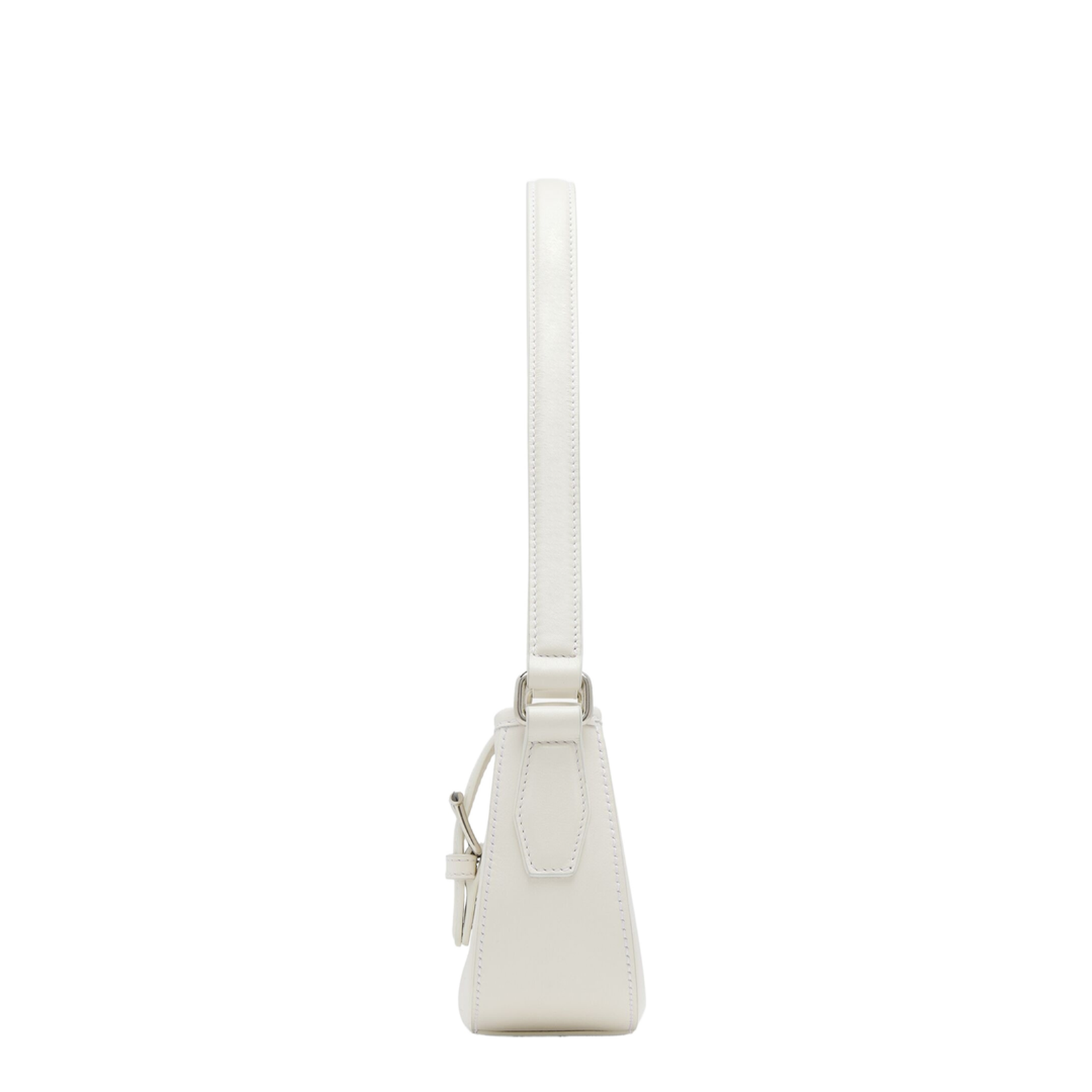 Mini T-Bar Shoulder Bag