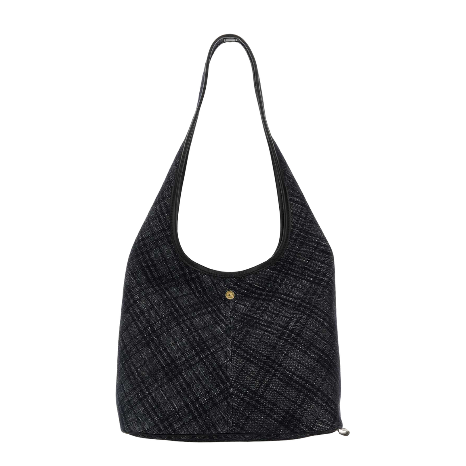 Small Shoulder Bag