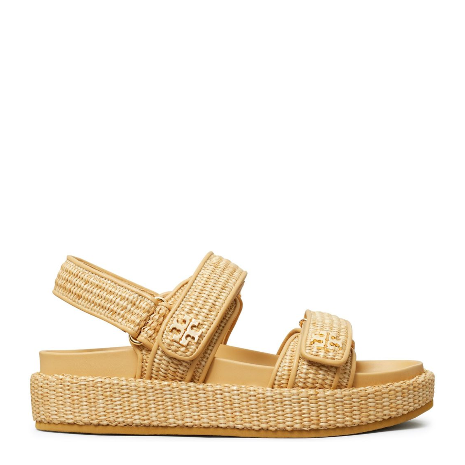 Kira Sport Sandals