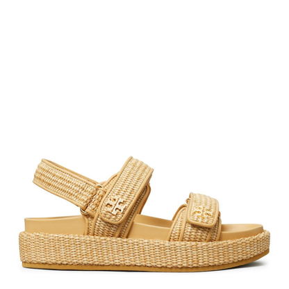 Kira Sport Sandals