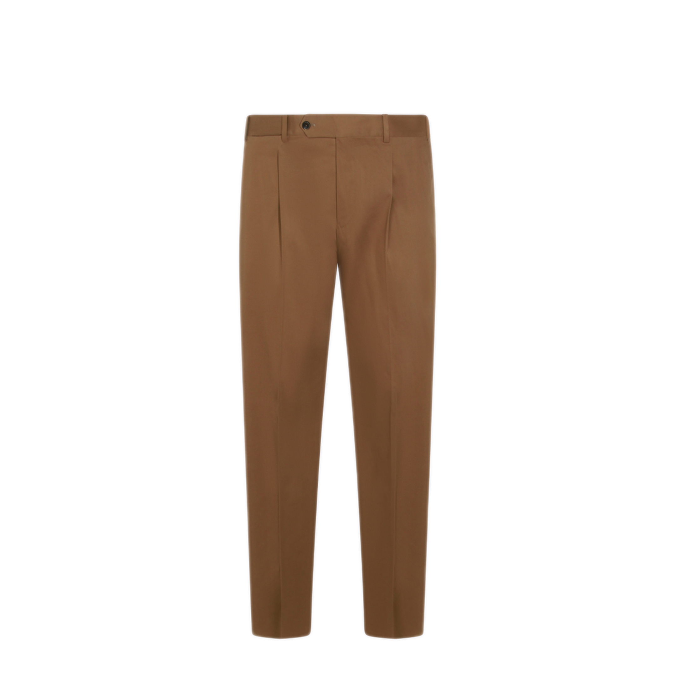 MAYFEYR - PT Torino - Trousers - COZSUFZA0CL1SD800130