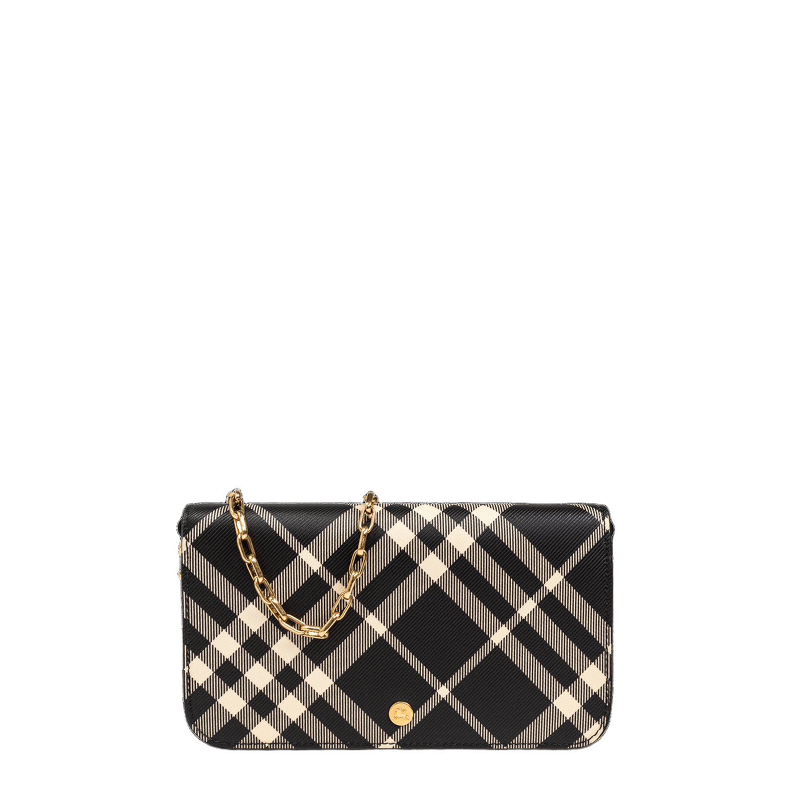 Elegant Shoulder Bag