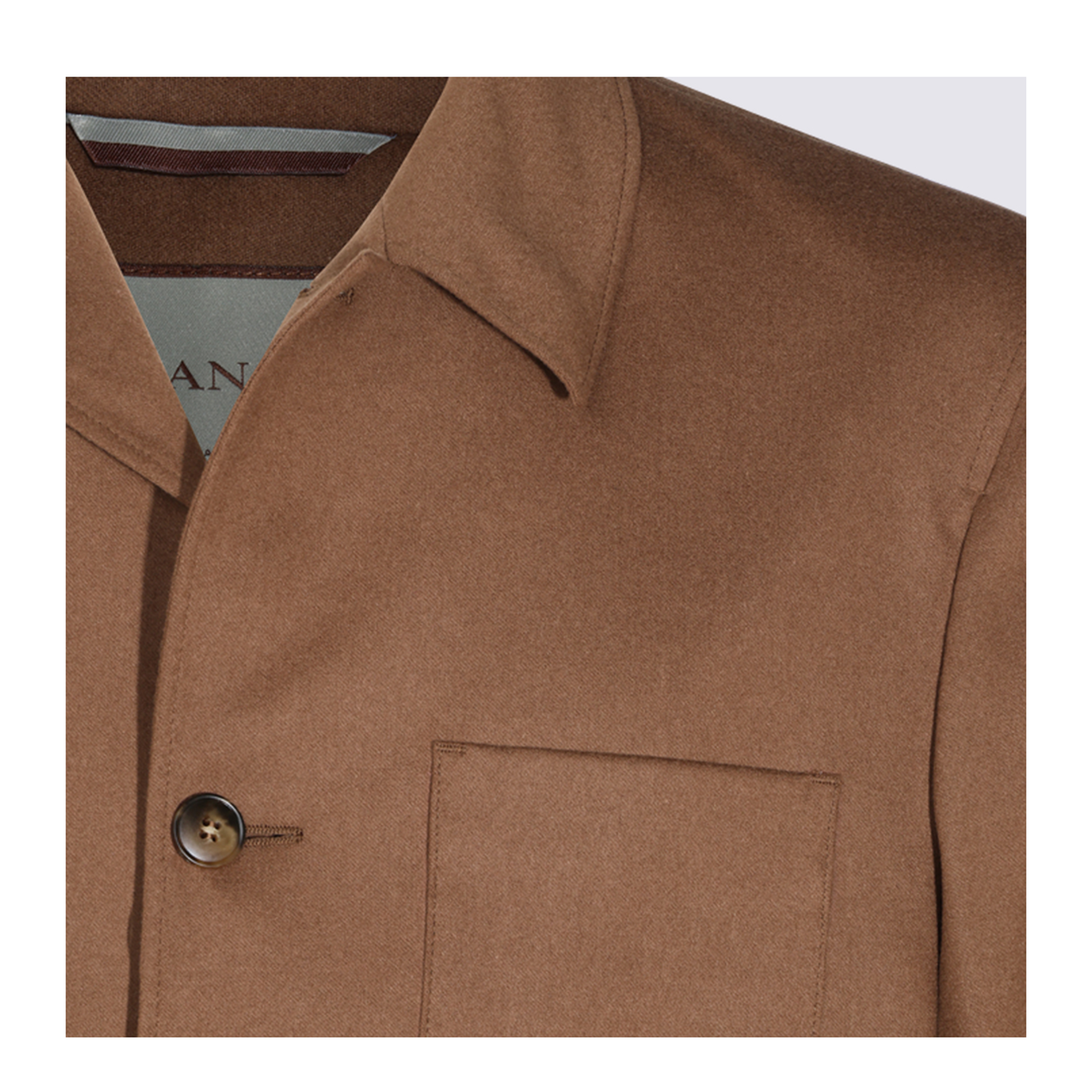 MAYFEYR - Canali - Jackets - 31028AN04763704