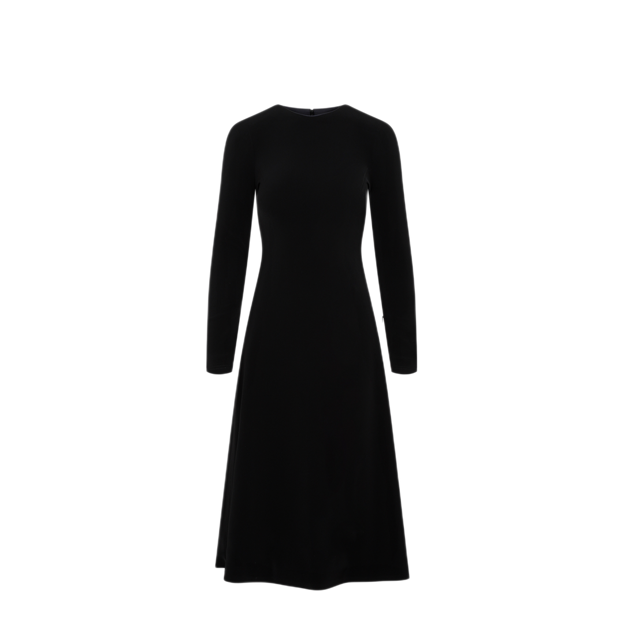 MAYFEYR - Balenciaga - Dress - 725090TMO701000
