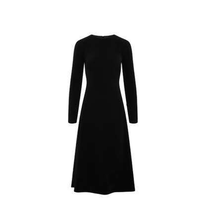 MAYFEYR - Balenciaga - Dress - 725090TMO701000