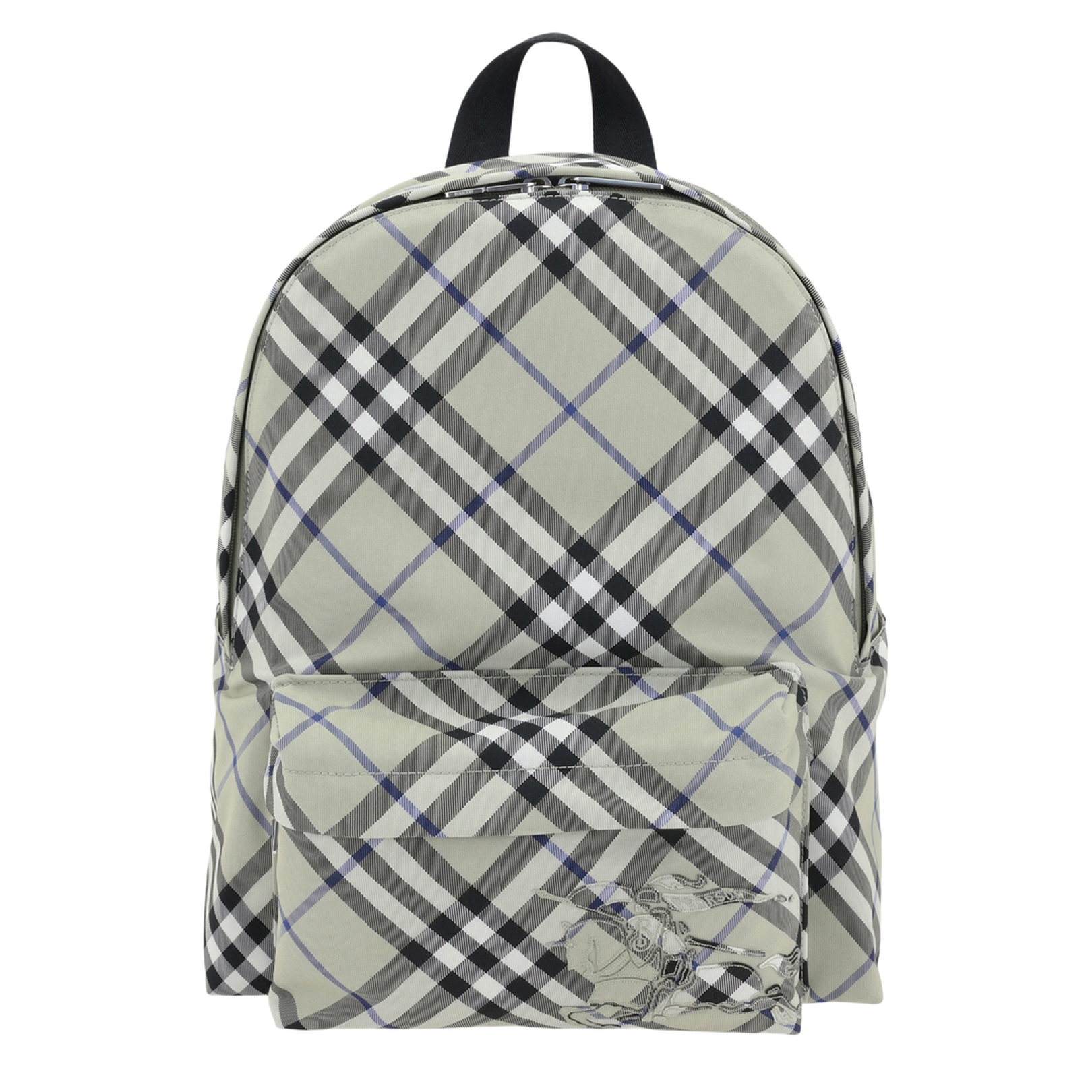 Men's Backpack