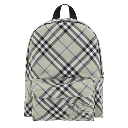 Men's Backpack