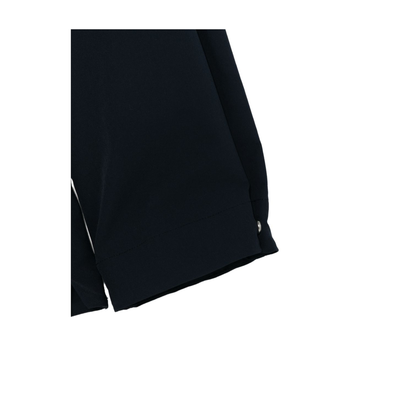 MAYFEYR - Peuterey - Coats Blue - PED557101192031215