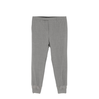 Trousers Grey