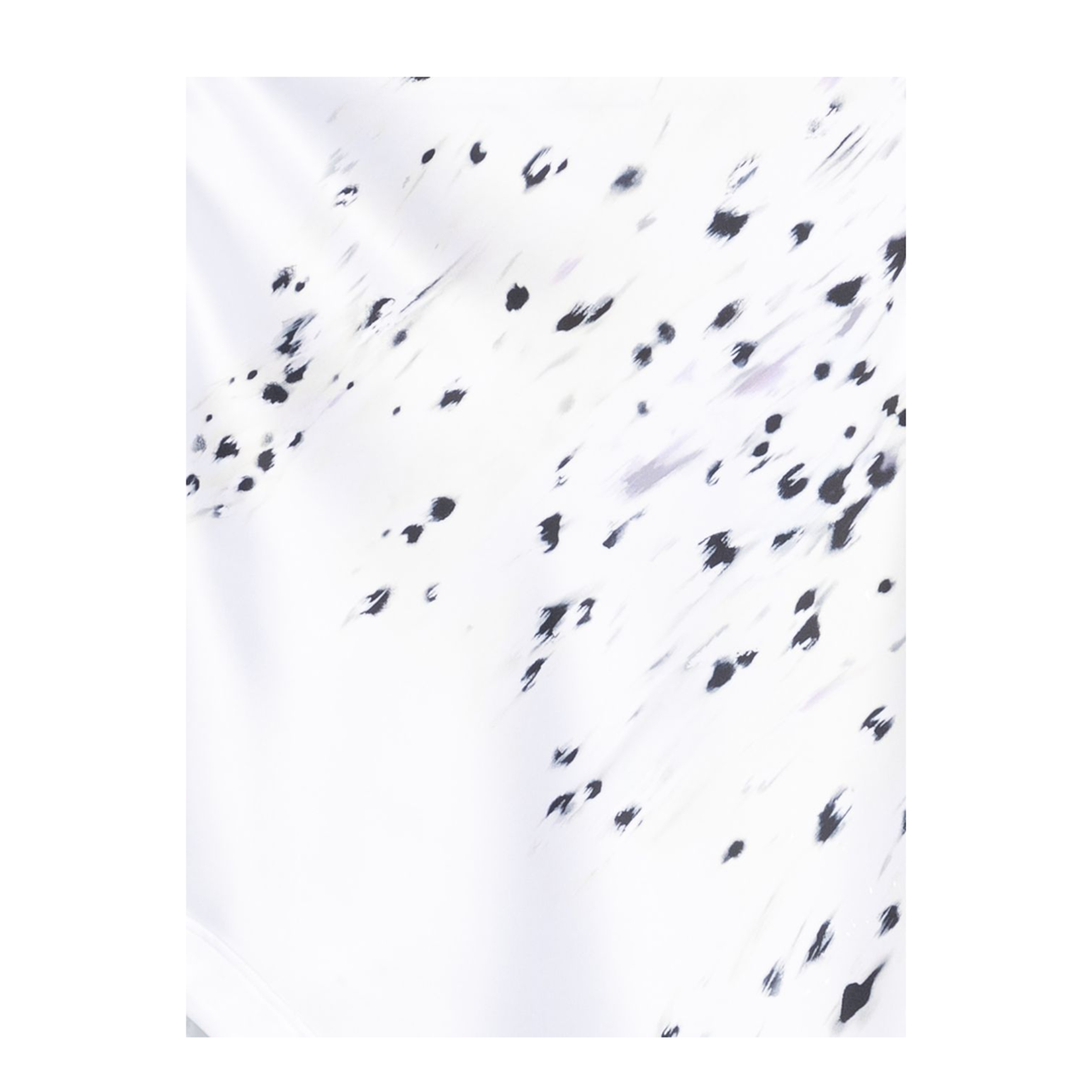 MAYFEYR - Iro - Skirts Grey - VOLTERAWP31MUL51