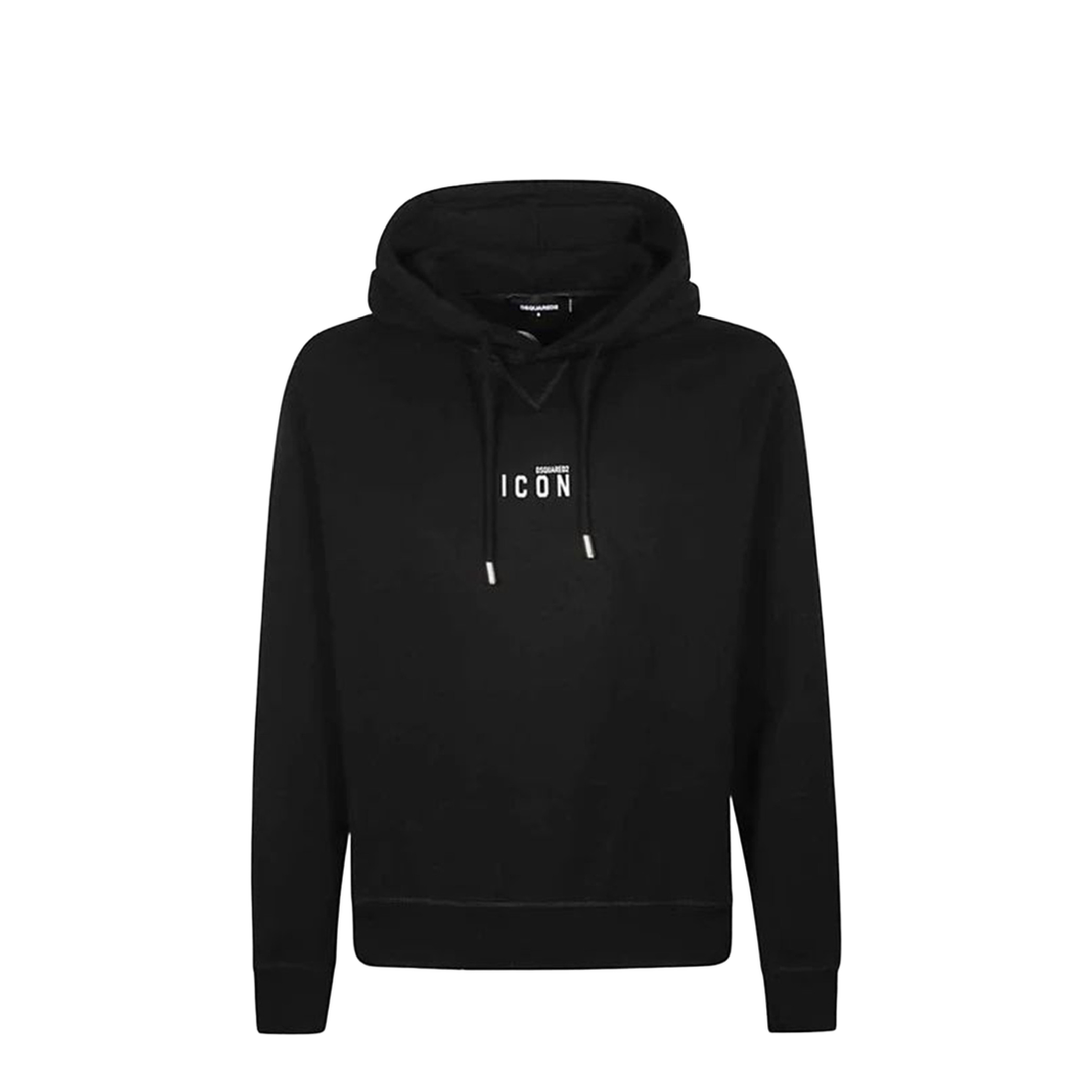 MAYFEYR - Dsquared2 - Sweatshirt - S79GU0010S25516COL.965