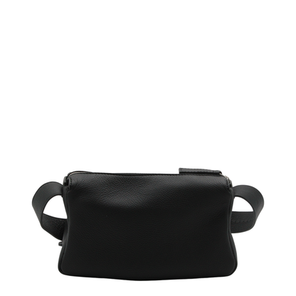 women's handbag