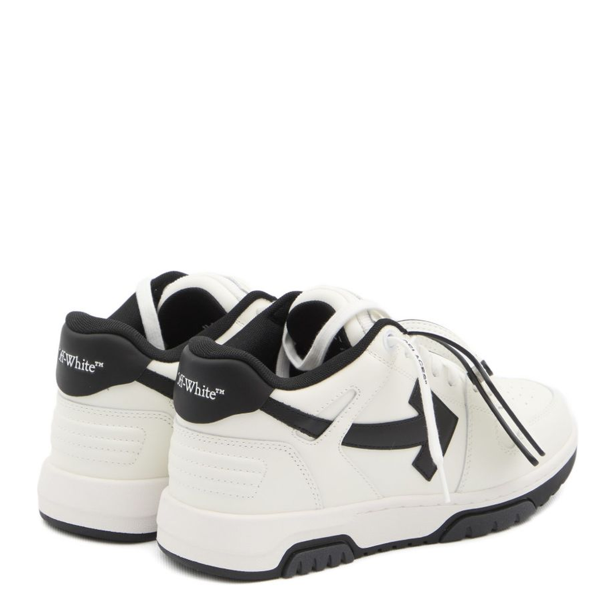 Sneakers White