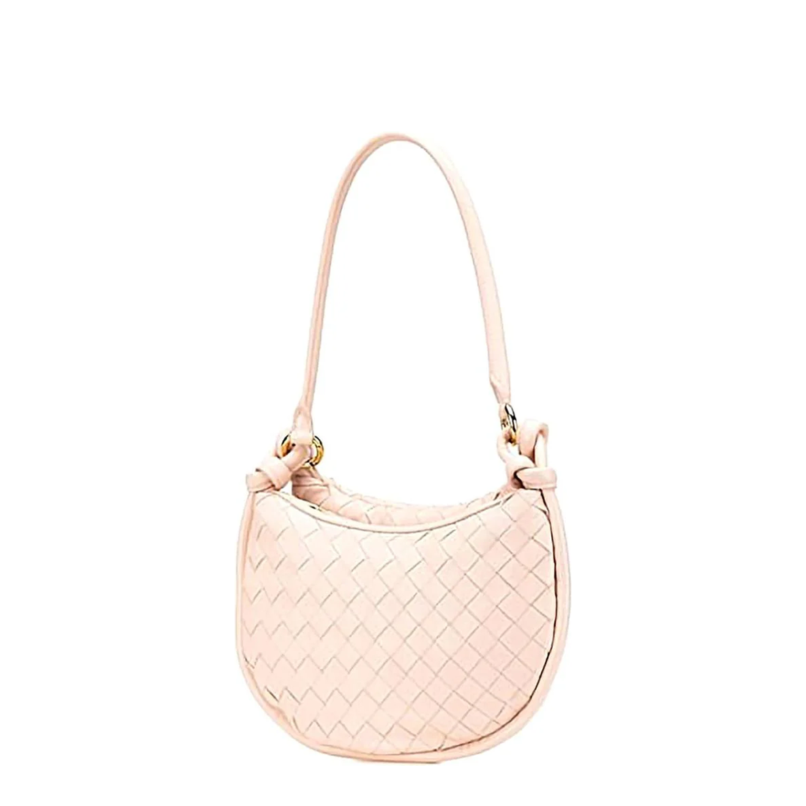 Otherbags