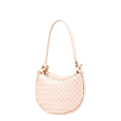 Otherbags