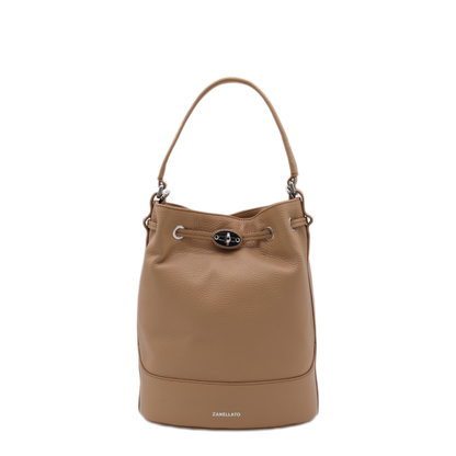 MAYFEYR - Zanellato - Bags - 068980S0040000Z0294