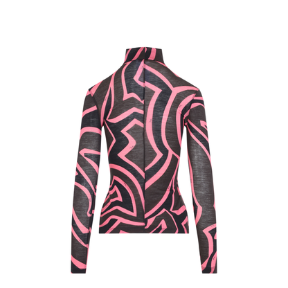 Long Sleeve T Shirt