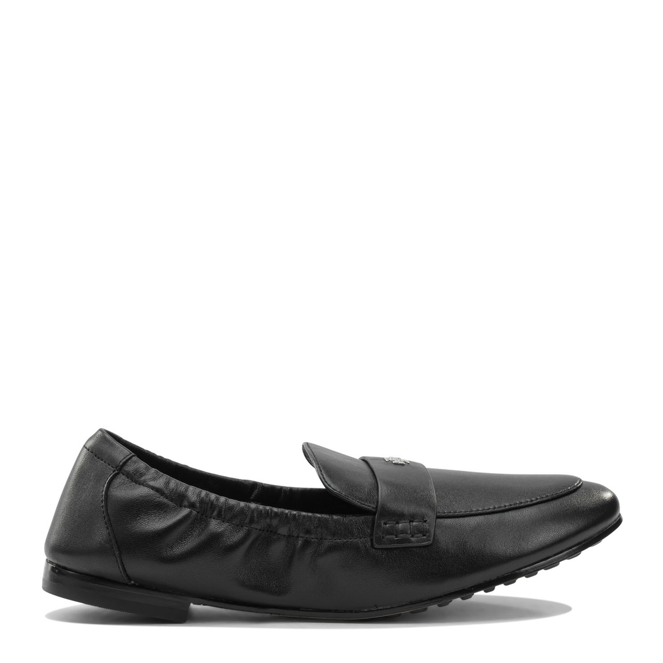 MAYFEYR - Tory Burch - Loafers & Slippers - 178541006