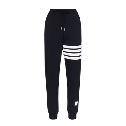 Classic Cotton Sweatpants